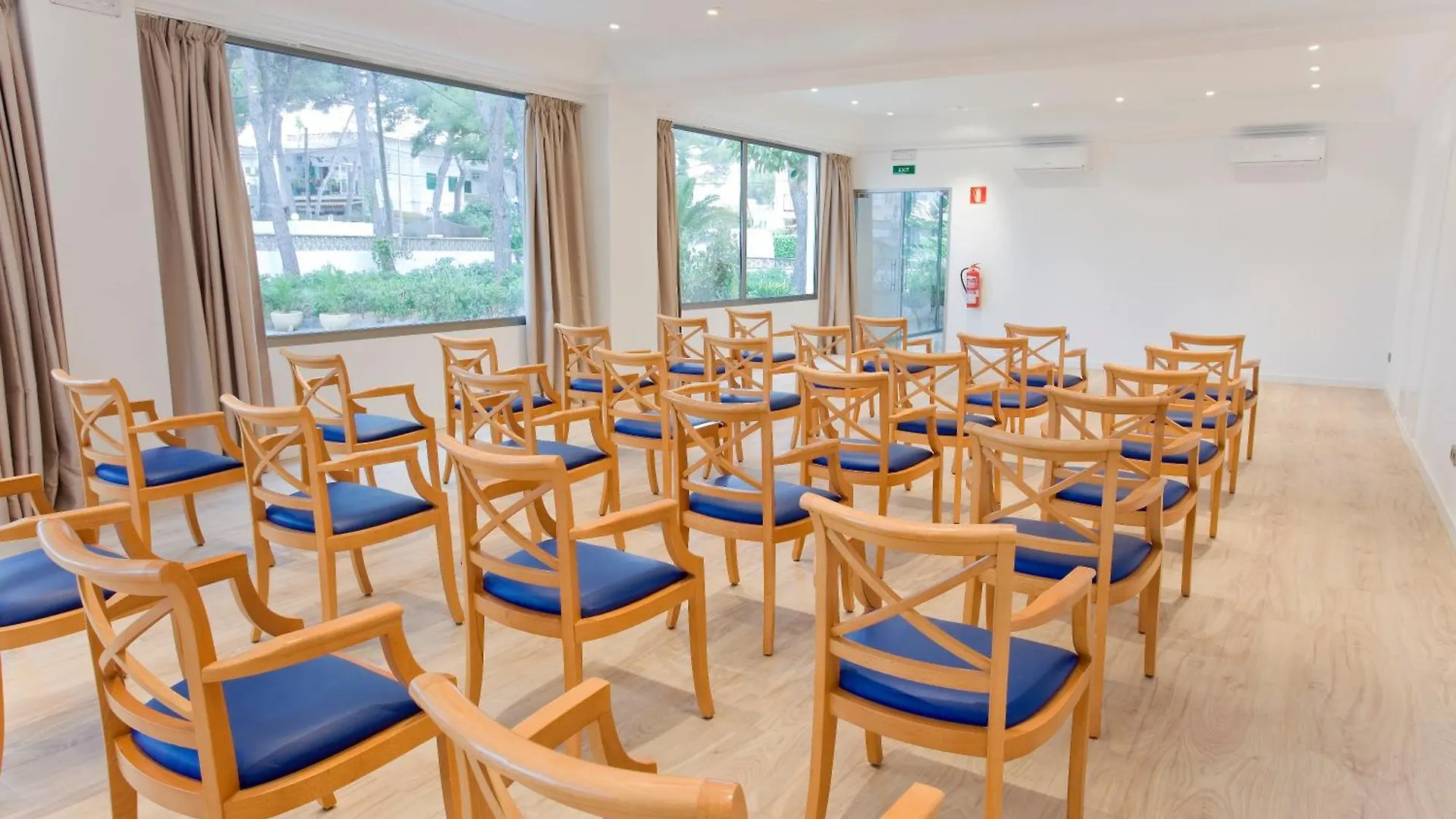 Petit Garden Hotel By Flacalco Cala Ratjada   Cala Ratjada (Mallorca)
