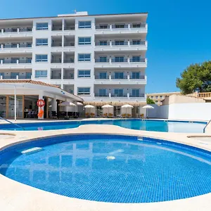 Appartamento La Perla Negra, Cala Ratjada (Mallorca)