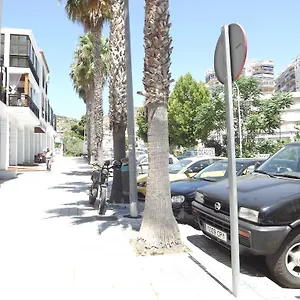  Apartamento Apartamento En Almuñecar España